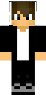 NachoGames