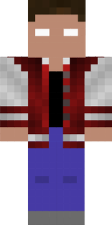 M4sterGamer_HD