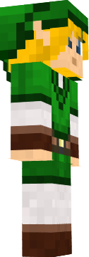 Preview of texture: вф