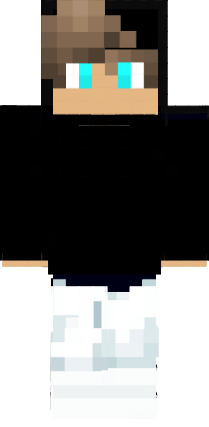 Preview of texture: ansks