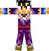 rurtu