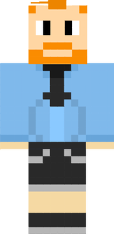 sdliiag