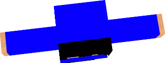 Preview of texture: uhjhduf