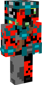 Jessgo03
