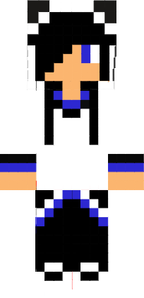 Preview of texture: Goth_lopes
