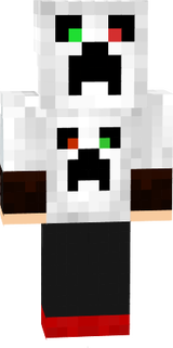 DFSDFSF