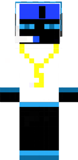 ygfd