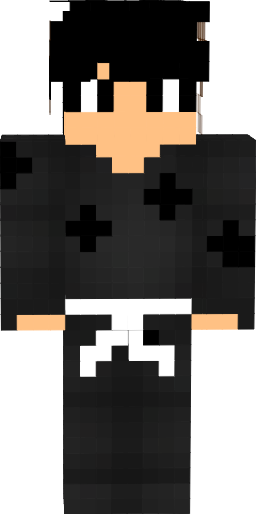 Preview of texture: HG