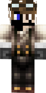 уые