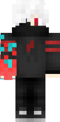 Preview of texture: _ZERO1105