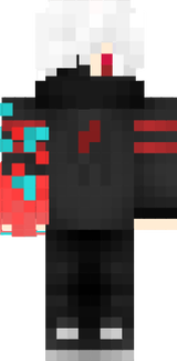 _ZERO1105