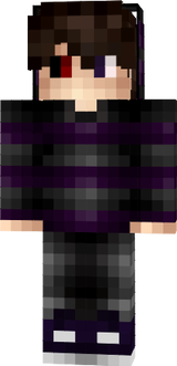 DenisPvP_Ro