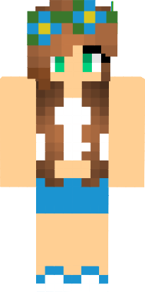 Preview of texture: cuzero