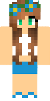 cuzero