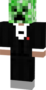 steve