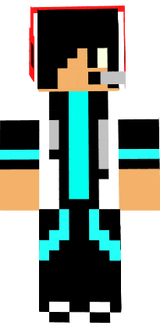 Dark_Gamer 