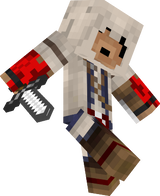 DevillReMo55622