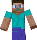 SkinGta5