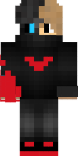 Samuel