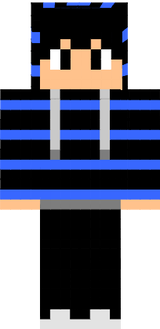 heryppoter