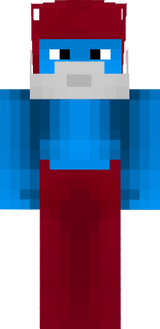 hhh