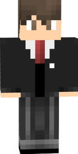 ss
