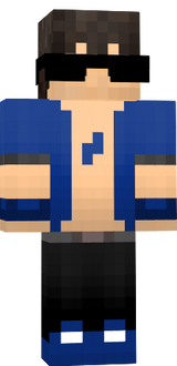 dawdsa
