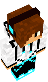 char