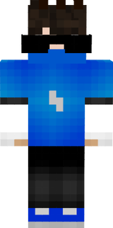MannagerBr