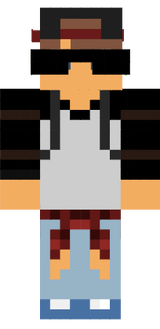 MatheusHg98
