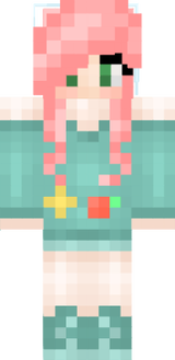 ♥♥