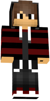 oioioio