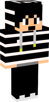 fj afadjgdsgdfg