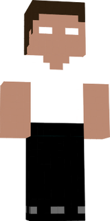 gdfbddf