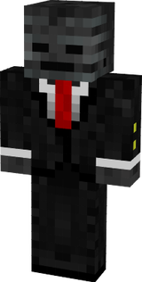 grox