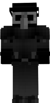 SCP-049
