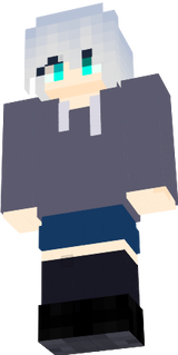 yana_Shiori
