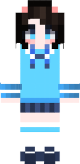 ~MIN_CUTE~