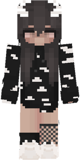 dasd