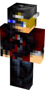 SPEEEEEEEEEED