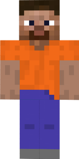 scratcher1679's skin
