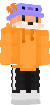 am fox