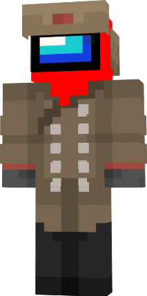 Preview of texture: rfger
