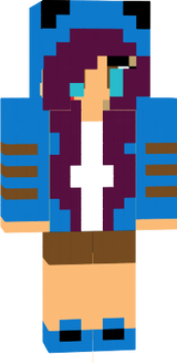 Khawtang