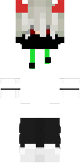 vadim