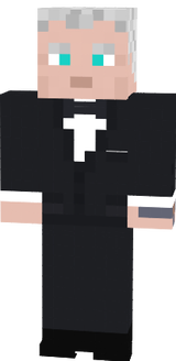 Finn