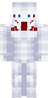titan martillo