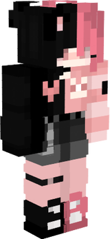 UwU