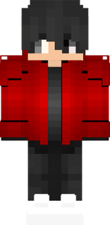 gan