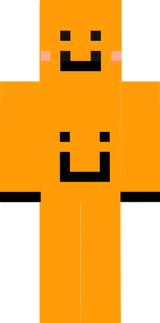 lucaspjm123